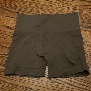 SET ACTIVE Bike Shorts